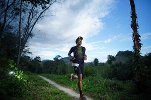 BIB: 
                            <button type="button" onclick="openModal(21792812)" class="btn btn-primary btn-sm float-right btn-popup" data-toggle="modal" data-target=".modal-high-quality">
                        <i class="fas fa-shopping-cart"></i> Add to Cart
                    </button>
                                            <button type="button" onclick="isThisMe(21792812, true)" class="btn btn-success btn-sm float-right btn-popup btn-isme hidden" data-toggle="tooltip" data-placement="bottom" title="นี่คือรูปของคุณใช่ไหม คลิกที่นี่เพื่อเอาเข้าอัลบั้ม">
                        <i class="fas fa-plus"></i> Add to album
                    </button>
                    <button type="button" onclick="isThisMe(21792812, false)" class="btn btn-warning btn-sm float-right btn-popup btn-isnotme hidden">
                        <i class="fas fa-ban"></i> Remove from album
                    </button>